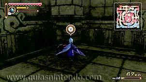 Hyrule Warriors