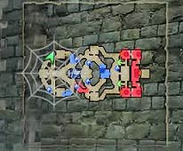 Hyrule Warriors