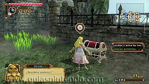 Hyrule Warriors