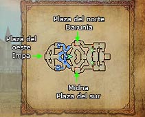 Hyrule Warriors