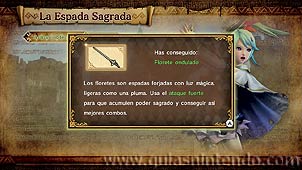 Hyrule Warriors