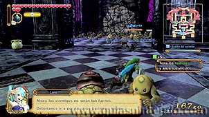 Hyrule Warriors