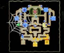 Hyrule Warriors
