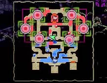 Hyrule Warriors