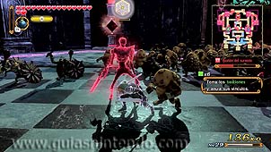 Hyrule Warriors