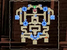 Hyrule Warriors