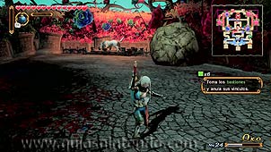 Hyrule Warriors