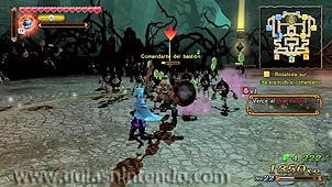 Hyrule Warriors