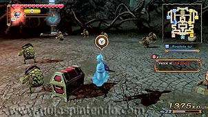 Hyrule Warriors