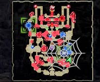 Hyrule Warriors