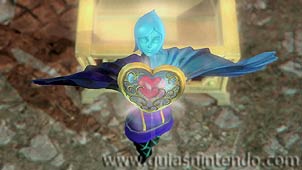 Hyrule Warriors