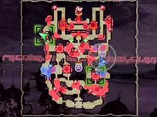 Hyrule Warriors