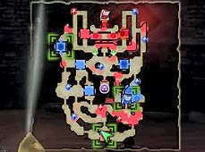 Hyrule Warriors