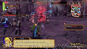 Hyrule Warriors