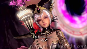 Hyrule Warriors