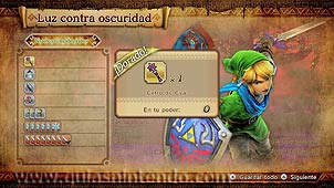 Hyrule Warriors