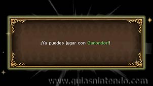 Hyrule Warriors