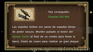 Hyrule Warriors