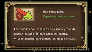 Hyrule Warriors