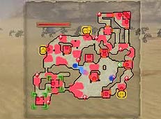 Hyrule Warriors