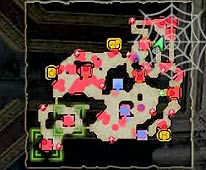 Hyrule Warriors