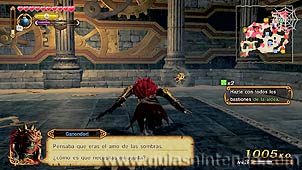 Hyrule Warriors