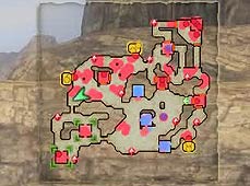 Hyrule Warriors