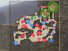 Hyrule Warriors