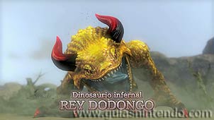 Hyrule Warriors