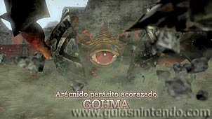 Hyrule Warriors