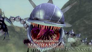 Hyrule Warriors