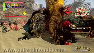 Hyrule Warriors