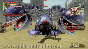 Hyrule Warriors