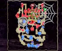 Hyrule Warriors