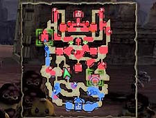 Hyrule Warriors