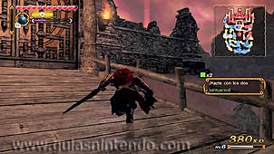 Hyrule Warriors