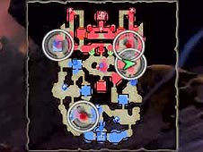 Hyrule Warriors