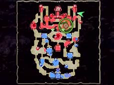 Hyrule Warriors