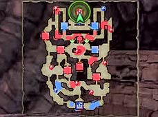 Hyrule Warriors