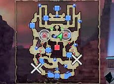 Hyrule Warriors