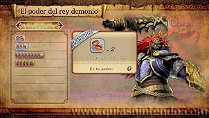 Hyrule Warriors