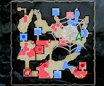 Hyrule Warriors