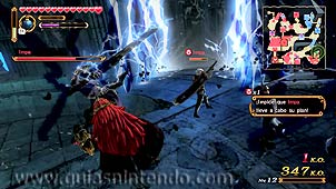 Hyrule Warriors