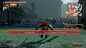 Hyrule Warriors