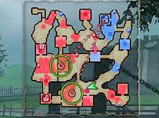 Hyrule Warriors