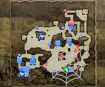 Hyrule Warriors