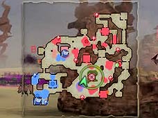 Hyrule Warriors