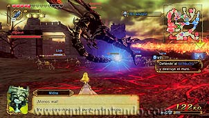 Hyrule Warriors