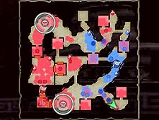 Hyrule Warriors