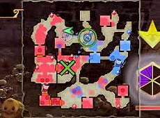 Hyrule Warriors